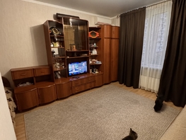 Продается 1-комнатная квартира Еременко ул, 36  м², 5150000 рублей