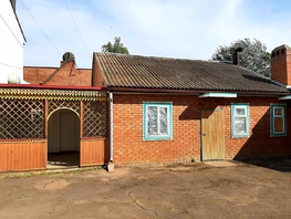 Продается Коттедж Пугачева пер, 86.4  м², участок 42.2 сот., 15000000 рублей