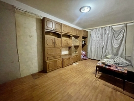 Продается 2-комнатная квартира Стачки пр-кт, 43.1 м², 3600000 рублей