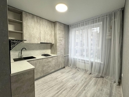 Продается 1-комнатная квартира 40-летия Победы пр-кт, 29  м², 4800000 рублей