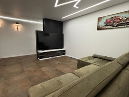 Продается 2-комнатная квартира Таврическая ул, 58.7  м², 10200000 рублей