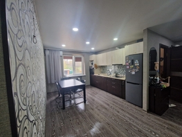 Продается 3-комнатная квартира Набережная ул, 60  м², 4900000 рублей