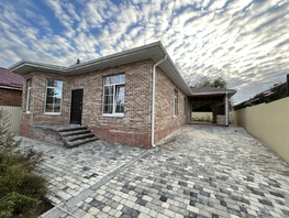 Продается Дом Лесная ул, 140  м², участок 4.5 сот., 15500000 рублей