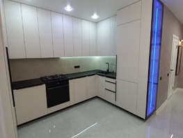 Продается 1-комнатная квартира 40-летия Победы пр-кт, 41  м², 6750000 рублей