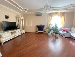 Продается Дом Крупской ул, 310  м², участок 3.3 сот., 33000000 рублей