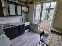 Продается 2-комнатная квартира Тимошенко ул, 47 м², 4000000 рублей