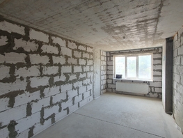 Продается 1-комнатная квартира Герасименко ул, 47  м², 6500000 рублей