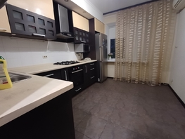 Продается 4-комнатная квартира Извилистая ул, 80  м², 10160000 рублей