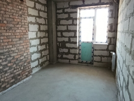 Продается 1-комнатная квартира 2-я Баррикадная ул, 41.8  м², 5600000 рублей