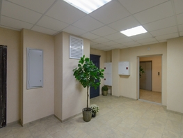 Продается 1-комнатная квартира Нижегородская ул, 51.5 м², 7300000 рублей