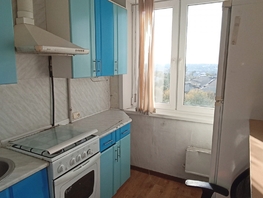 Продается 1-комнатная квартира Добровольского ул, 21.6  м², 2700000 рублей