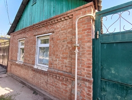 Продается Дом Хоперский пер, 96  м², участок 3 сот., 5900000 рублей