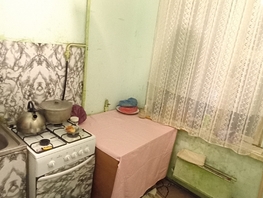 Продается 1-комнатная квартира Лелюшенко ул, 22 м², 2500000 рублей