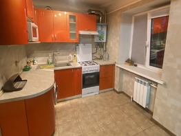 Продается 2-комнатная квартира Шолохова пр-кт, 43.1 м², 4200000 рублей