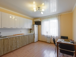 Продается Коттедж 2-й Белоснежный пер, 107  м², участок 3 сот., 12500000 рублей