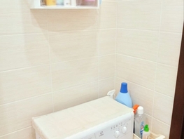 Продается 1-комнатная квартира Еременко ул, 36 м², 5700000 рублей