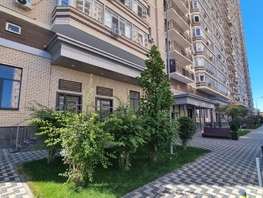 Продается 2-комнатная квартира Горсоветская ул, 55.2  м², 6800000 рублей