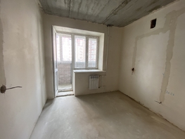 Продается 3-комнатная квартира Вересаева ул, 79.4 м², 7550000 рублей