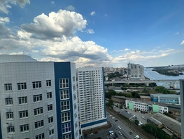 Продается 3-комнатная квартира Привокзальная ул, 73  м², 7300000 рублей