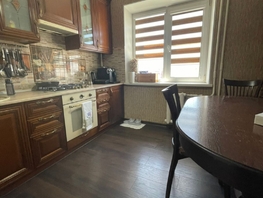 Продается 2-комнатная квартира Стартовая ул, 52.7  м², 6900000 рублей