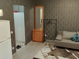 Продается Студия Чаленко пер, 27  м², 4200000 рублей