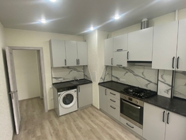 Продается 2-комнатная квартира Королева пр-кт, 57  м², 7500000 рублей