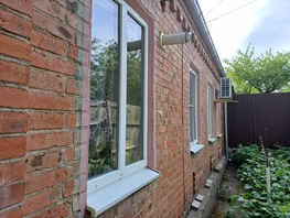 Продается Дом Мурманская ул, 90  м², участок 5.5 сот., 10000000 рублей