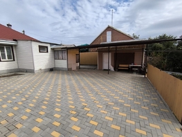 Продается Коттедж Северная ул, 91  м², участок 8 сот., 10000000 рублей