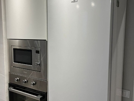 Продается 2-комнатная квартира Стабильная ул, 42  м&sup2;, 6900000 рублей