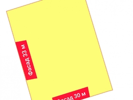 Продается Коммерческая земля Сормовская ул, 9.6  сот., 45000000 рублей