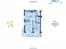 АК Аллея Дружбы