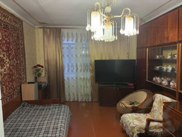 Продается 3-комнатная квартира 5-й Авиагородок ул, 68.1  м&sup2;, 8800000 рублей