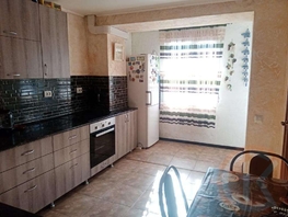 Продается 2-комнатная квартира Ленина ул, 47  м&sup2;, 4200000 рублей