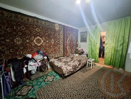 Продается 2-комнатная квартира Эскадронная ул, 50  м&sup2;, 8500000 рублей