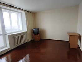 Продается 1-комнатная квартира Зелёная ул, 36  м&sup2;, 6300000 рублей