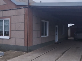 Продается Дом Молодёжная ул, 120  м&sup2;, участок 24 сот., 6000000 рублей