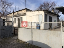 Продается Коттедж Второй обороны ул, 64  м&sup2;, участок 5.6 сот., 6800000 рублей