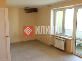Продается 1-комнатная квартира Колобова ул, 33.1  м&sup2;, 7500000 рублей