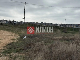 Продается Дачный участок Крепостное ш, 5  сот., 4150000 рублей