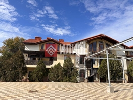 Продается Апартамент Качинское ш, 26  м&sup2;, 3300000 рублей