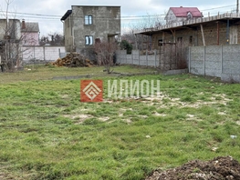 Продается Дачный участок 12  сот., 10500000 рублей
