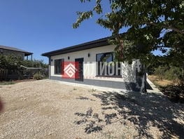 Продается Коттедж 100  м&sup2;, участок 4 сот., 12000000 рублей