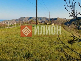 Продается Участок ИЖС 13.8  сот., 5200000 рублей