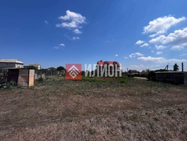 Продается Дачный участок 5-я Морская, 6  сот., 2650000 рублей