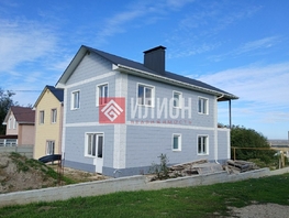 Продается Дом 130  м&sup2;, участок 3 сот., 15500000 рублей