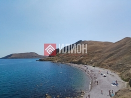 Продается Дачный участок 6  сот., 2500000 рублей