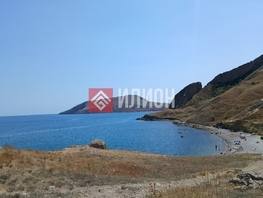 Продается Дачный участок 6  сот., 1990000 рублей