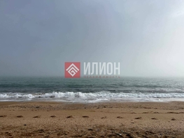 Продается Участок ИЖС Спортивная ул, 7  сот., 2700000 рублей