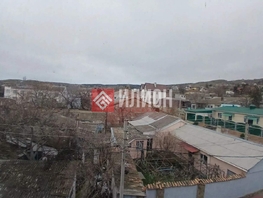 Продается Универ. помещ В.Коробкова ул, 6000000  м&sup2;, 110000000 рублей