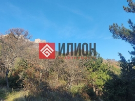 Продается Участок ИЖС 19  сот., 25000000 рублей
